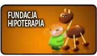 fundacja hipeterapia